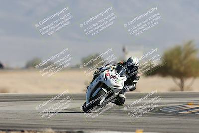 media/Nov-29-2025-TrackXperience (Sat) [[2953a387f4]]/3-Level 1/Session 4 Turn 15/